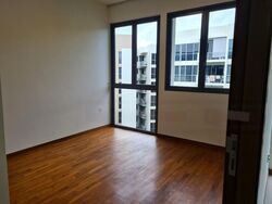 Palm Isles (D17), Condominium #599762401